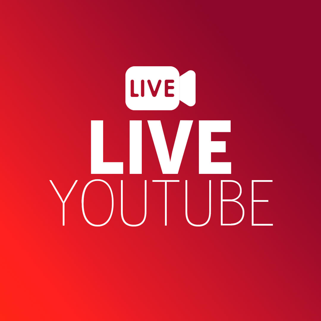 Comprar espectadores Youtube