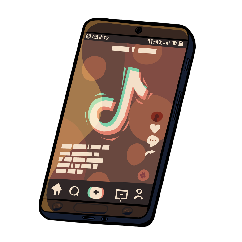Comprar seguidores tik tok