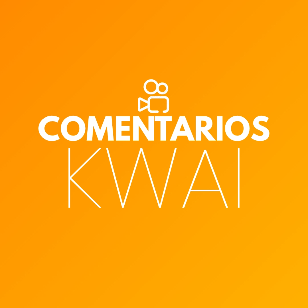 Pacote Completo Kwai